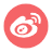 新浪微博