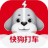 快狗打车