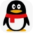 QQ